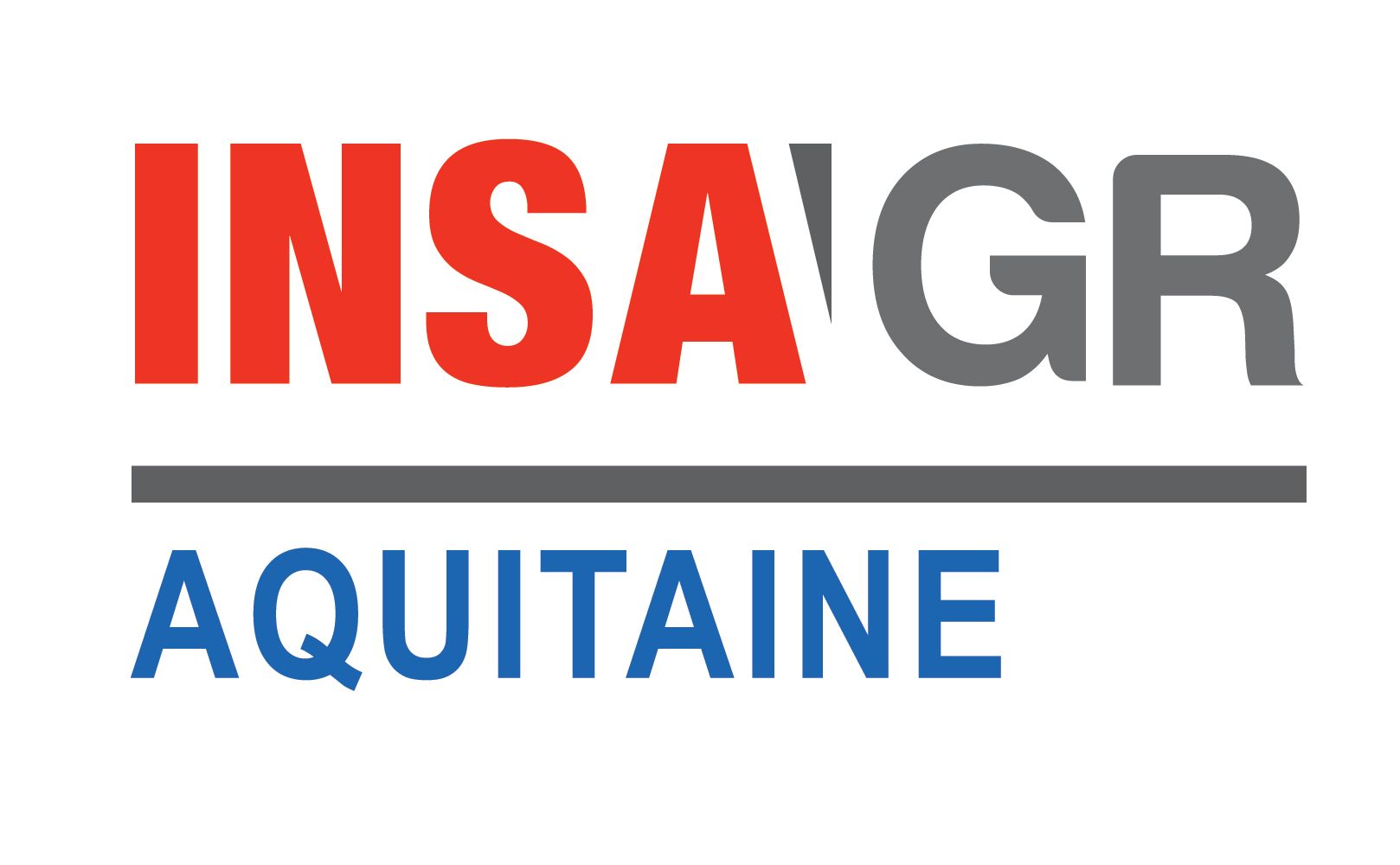 GR Aquitaine